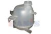 AKS DASIS 163002N Expansion Tank, coolant